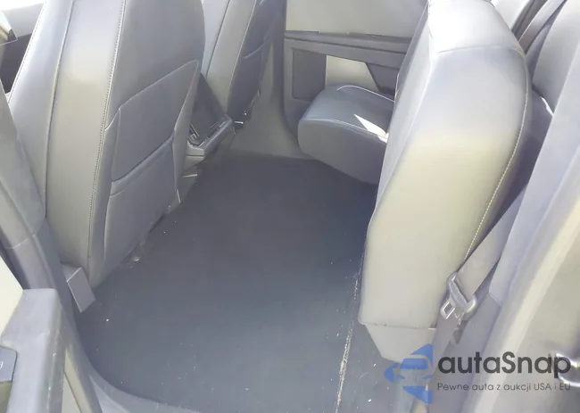 7G2CEHEE6SA062275: 43520526