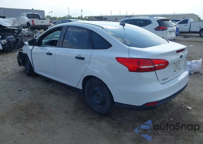 1FADP3E22HL277645: 43520527