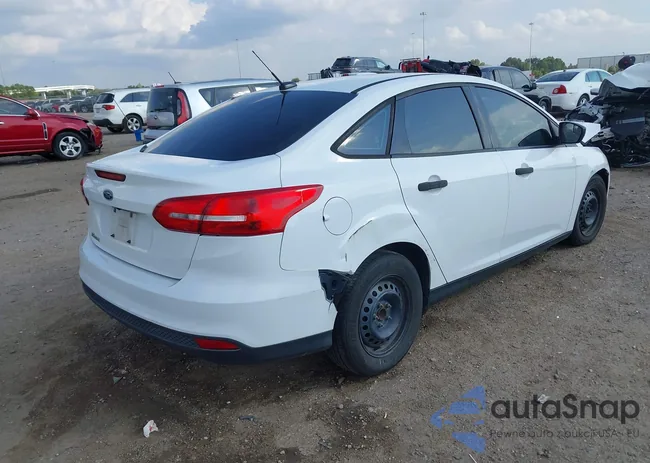 1FADP3E22HL277645: 43520527