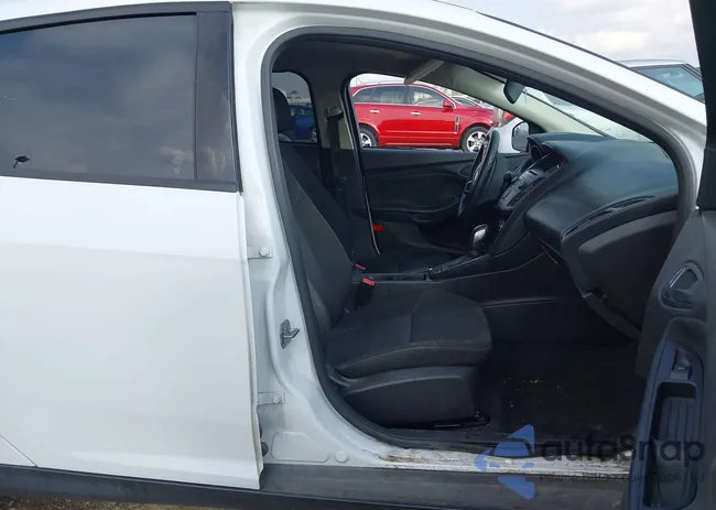 1FADP3E22HL277645: 43520527