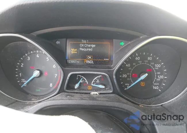 1FADP3E22HL277645: 43520527