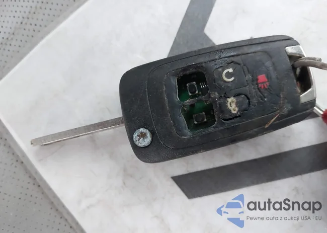 2CTALWECXB6284754: 43520532