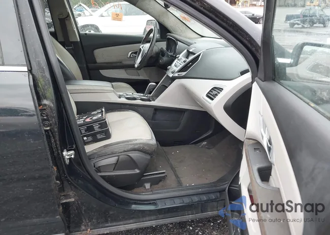 2CTALWECXB6284754: 43520532