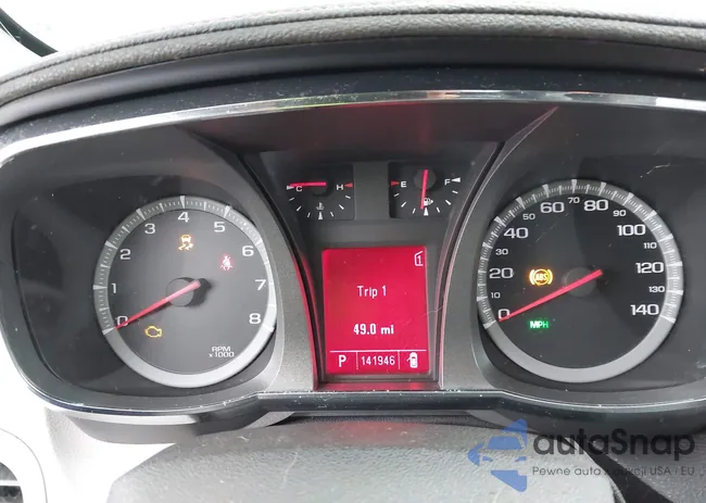 2CTALWECXB6284754: 43520532