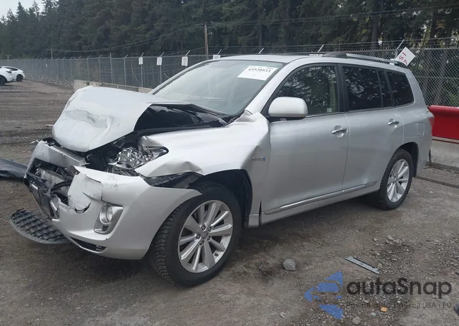 JTEDC3EH9C2010474: 43520533