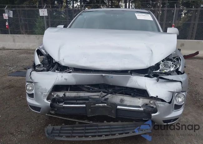 JTEDC3EH9C2010474: 43520533