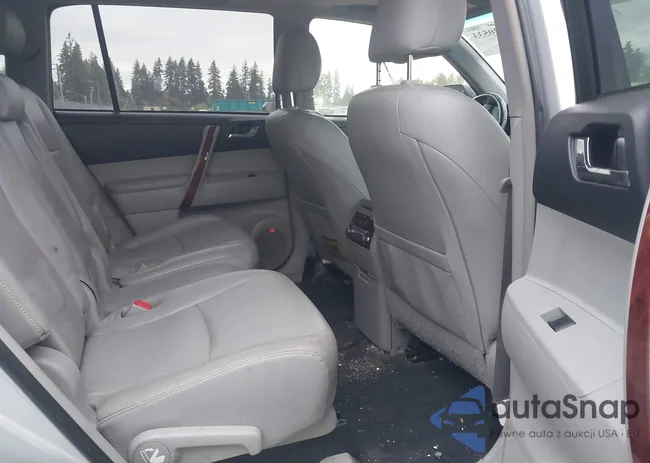 JTEDC3EH9C2010474: 43520533