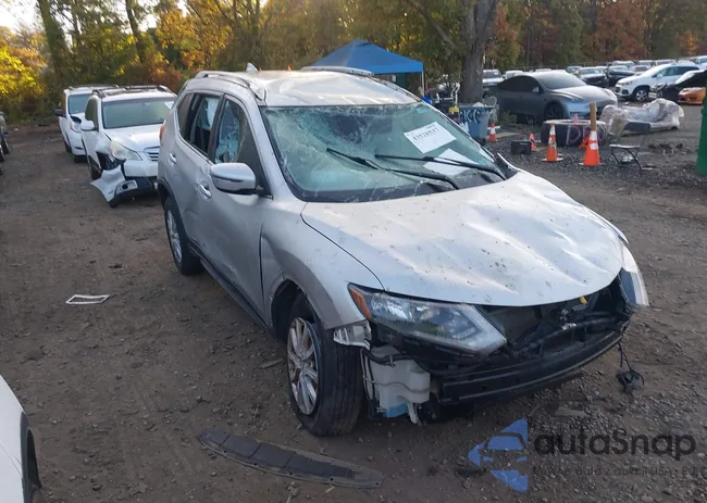 KNMAT2MV2LP502937: 43520537