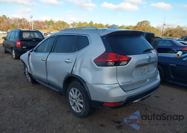 KNMAT2MV2LP502937: 43520537