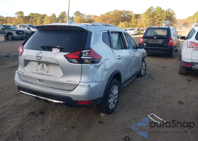 KNMAT2MV2LP502937: 43520537