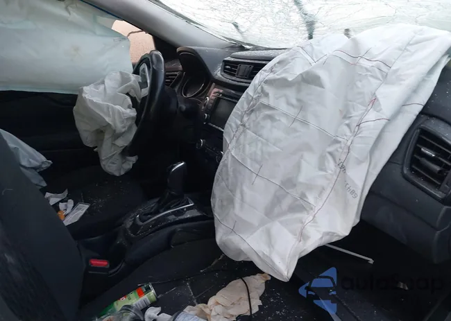 KNMAT2MV2LP502937: 43520537