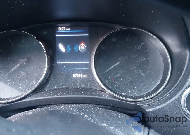 KNMAT2MV2LP502937: 43520537