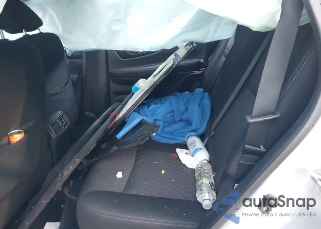 KNMAT2MV2LP502937: 43520537