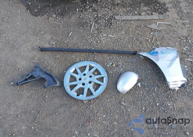 JTDZN3EUXFJ037985: 43520542