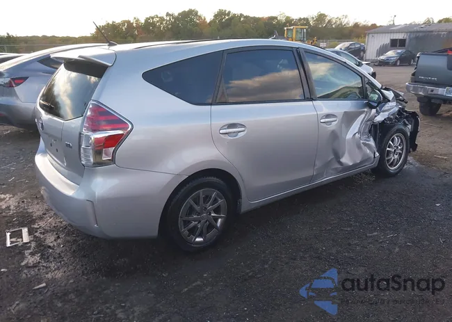 JTDZN3EUXFJ037985: 43520542