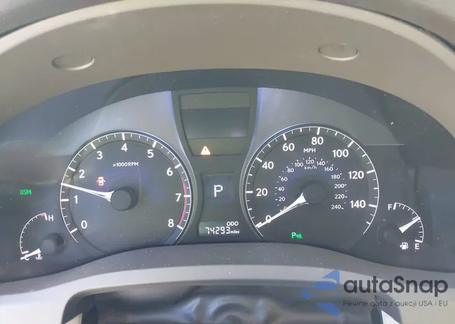 2T2ZK1BAXEC134794: 43520544