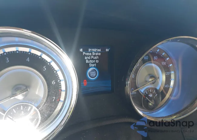 2C3CCAAG5EH238455: 43520551