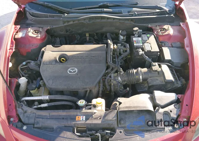 1YVHZ8BH0C5M20126: 43520555