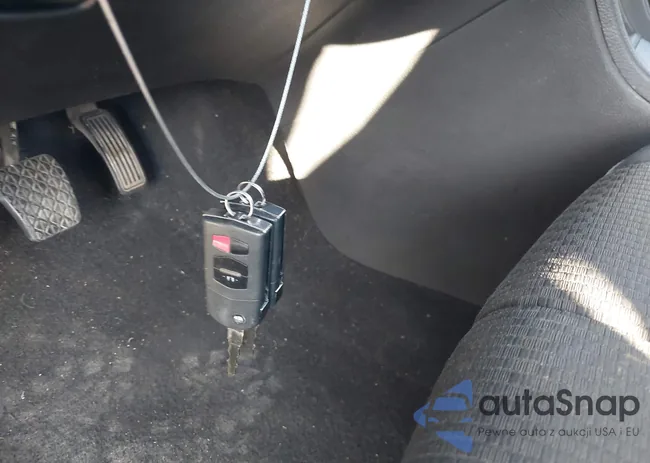 1YVHZ8BH0C5M20126: 43520555