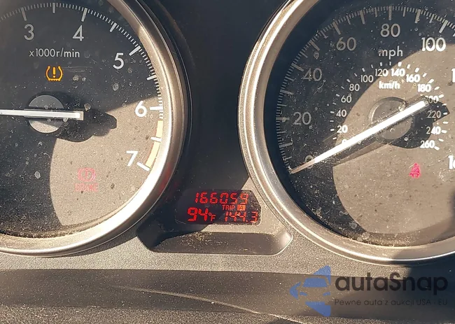 1YVHZ8BH0C5M20126: 43520555