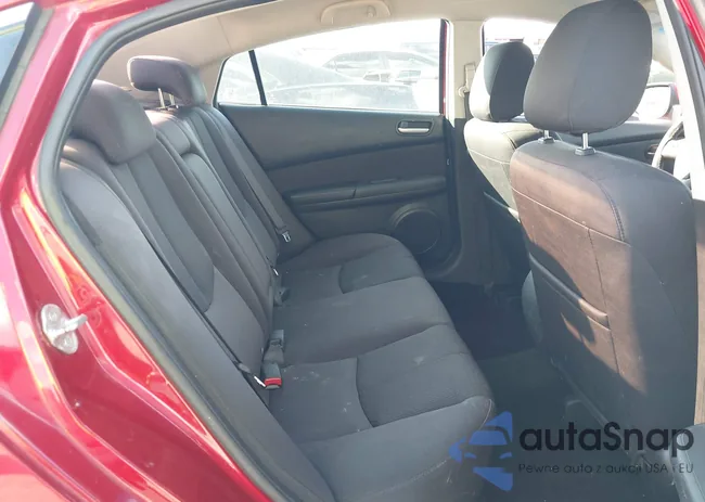 1YVHZ8BH0C5M20126: 43520555