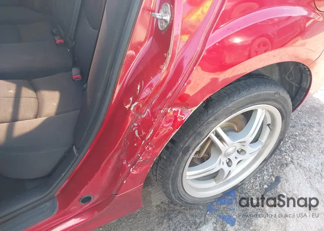 1YVHZ8BH0C5M20126: 43520555