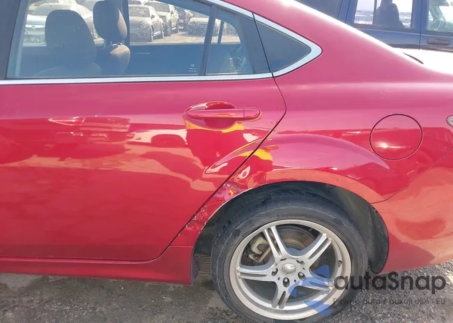 1YVHZ8BH0C5M20126: 43520555