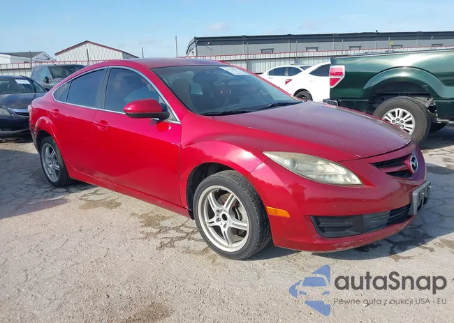 1YVHZ8BH0C5M20126: 43520555