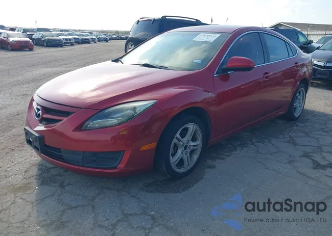 1YVHZ8BH0C5M20126: 43520555