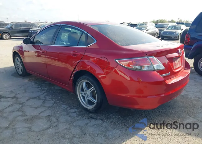 1YVHZ8BH0C5M20126: 43520555