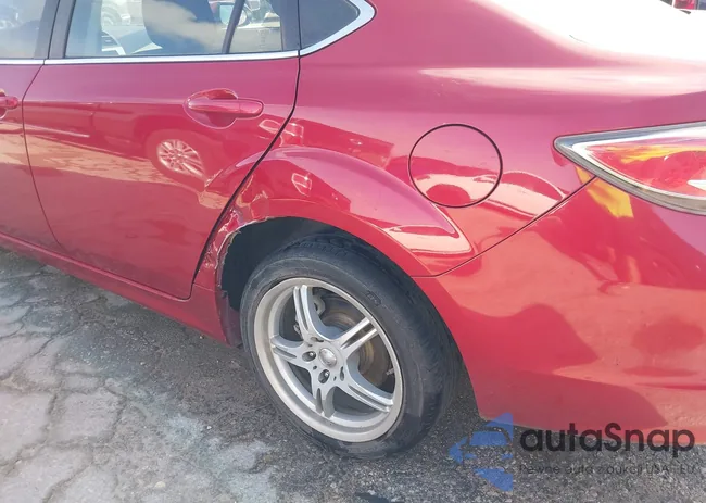 1YVHZ8BH0C5M20126: 43520555