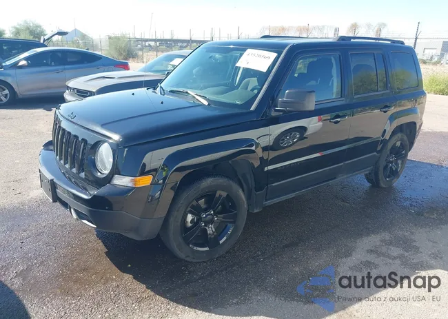 1C4NJPBAXED703462: 43520569