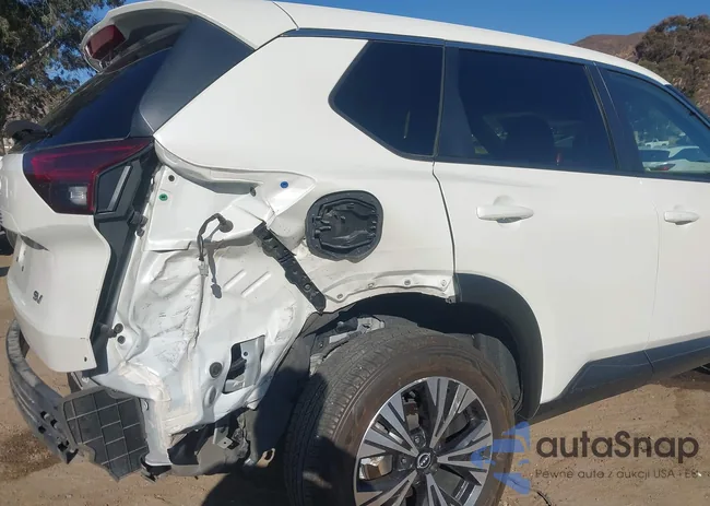 JN8BT3BA2PW418482: 43520575