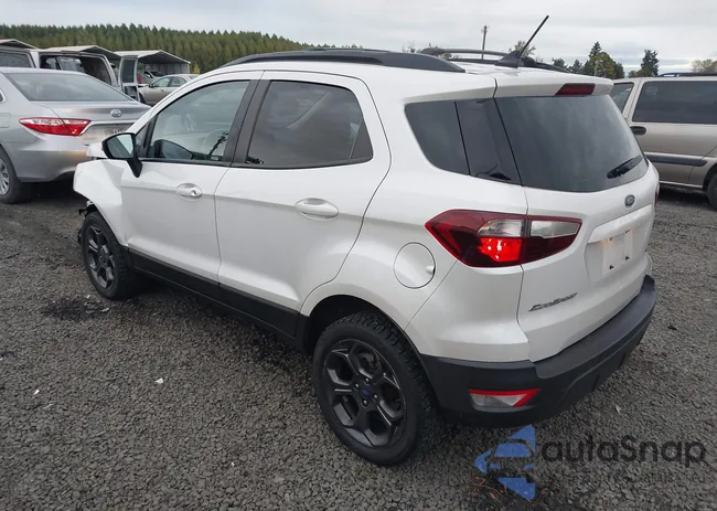 MAJ6P1CL7JC176678: 43520579