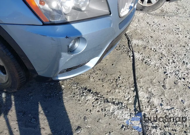 5UXWX5C54BL704163: 43520587