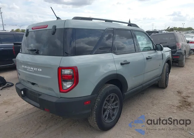 3FMCR9B68RRE27945: 43520605