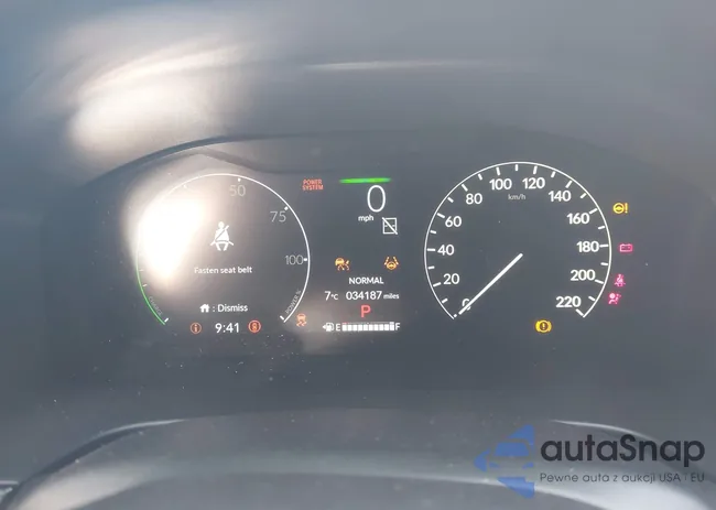 2HKRS6H74RH205150: 43520608