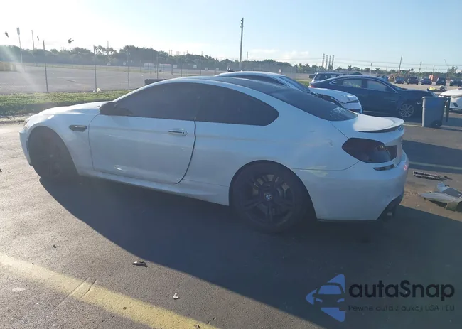 WBS6J9C56GD934694: 43520617