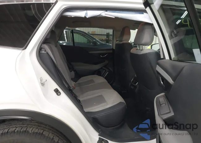 4S4BTADC8N3189041: 43520629