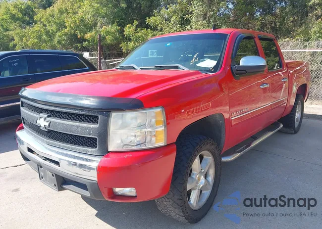 3GCPCSE02BG176962: 43520636