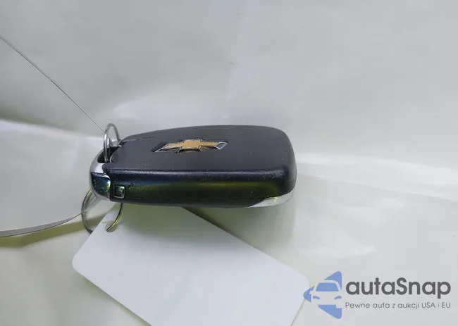 1GNEVJKW9JJ247860: 43520640