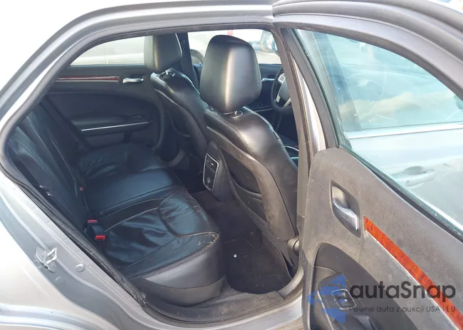 2C3CCAAG0EH379868: 43520643