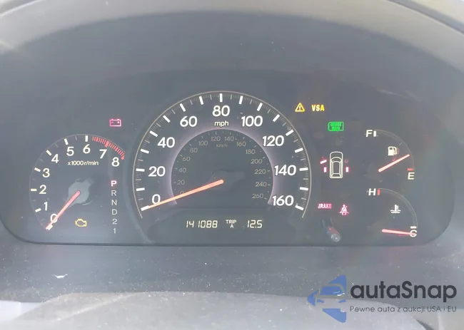 5FNRL38688B059027: 43520644