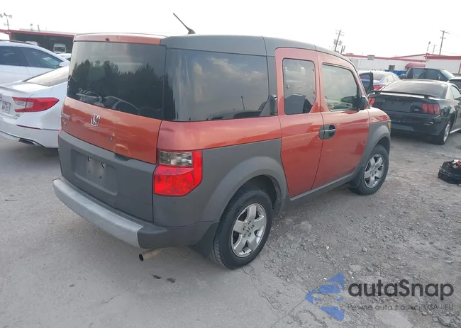 5J6YH18604L004428: 43520645