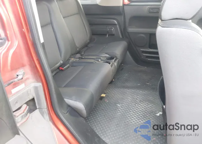 5J6YH18604L004428: 43520645