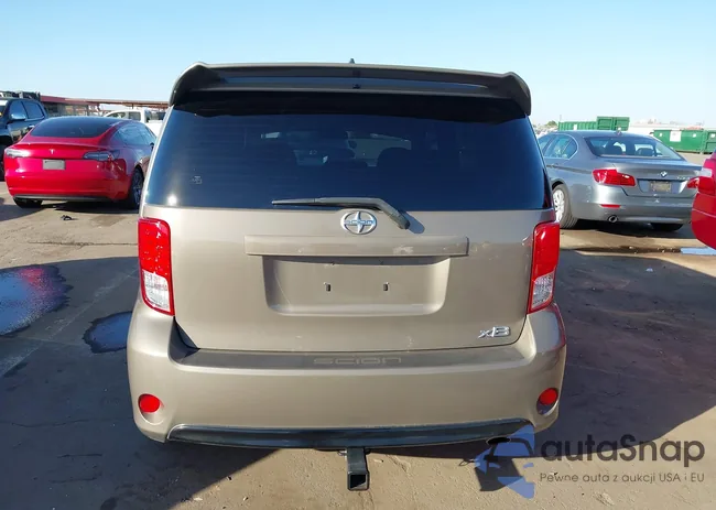 JTLZE4FE2EJ055414: 43520647