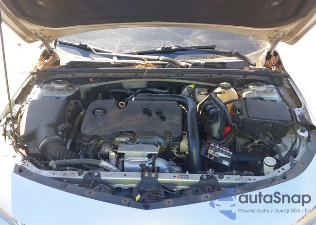 1G1ZB5ST0HF221380: 43520648