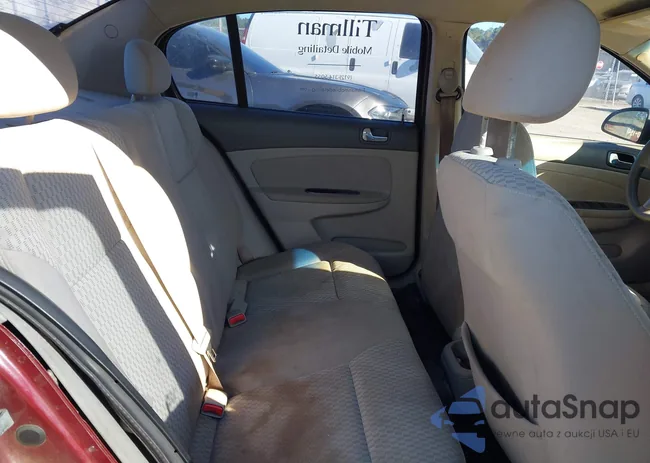 1G1AL55F777111743: 43520650