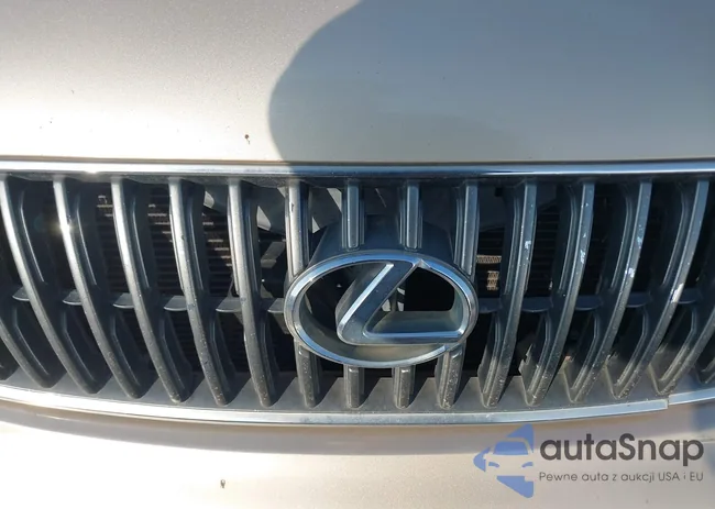 JT8BD69S430176881: 43520653