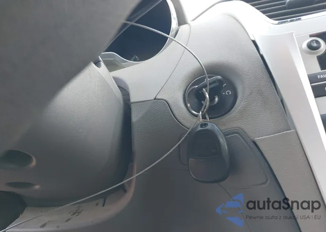 1G1ZA5EUXCF167053: 43520655